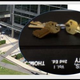 Illustration for article titled Software Can Duplicate Your Keys Using a Photo Taken From 200 Feet Away